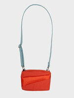 Susan Bijl Susan Bijl - Bum Bag (FORM) S - Anni & Francis