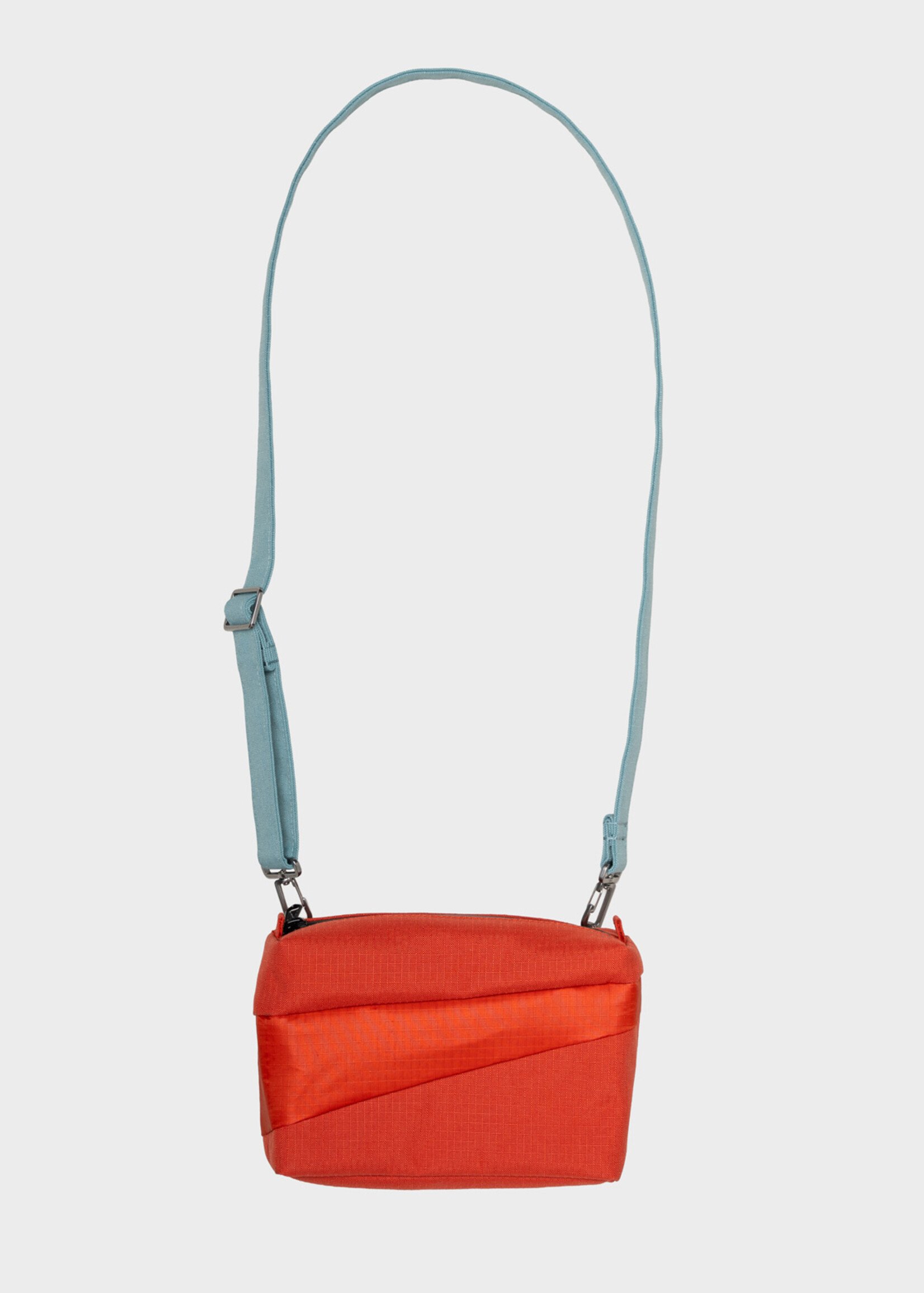 Susan Bijl Susan Bijl - Bum Bag (FORM) S - Anni & Francis