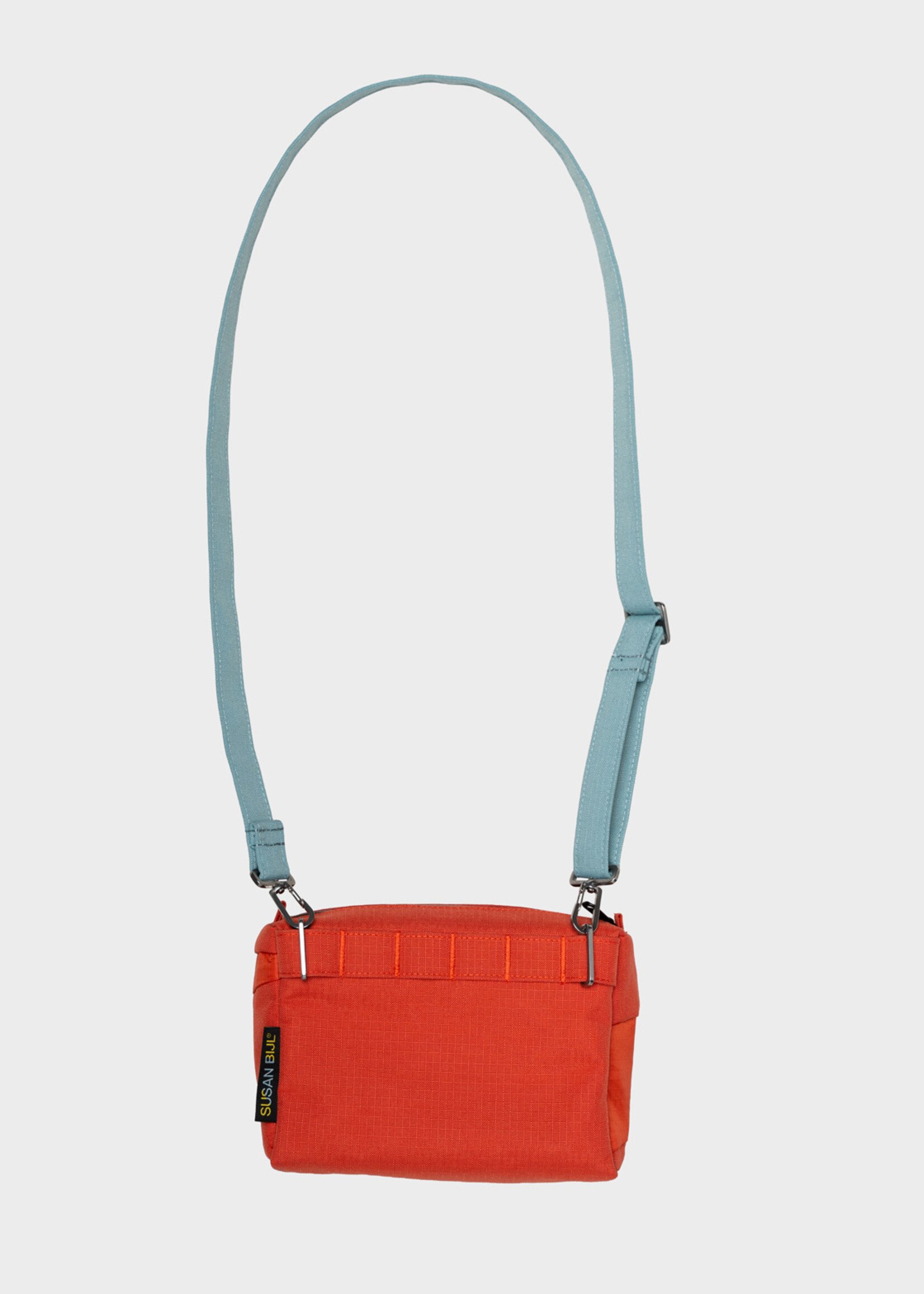Susan Bijl Susan Bijl - Bum Bag (FORM) S - Anni & Francis