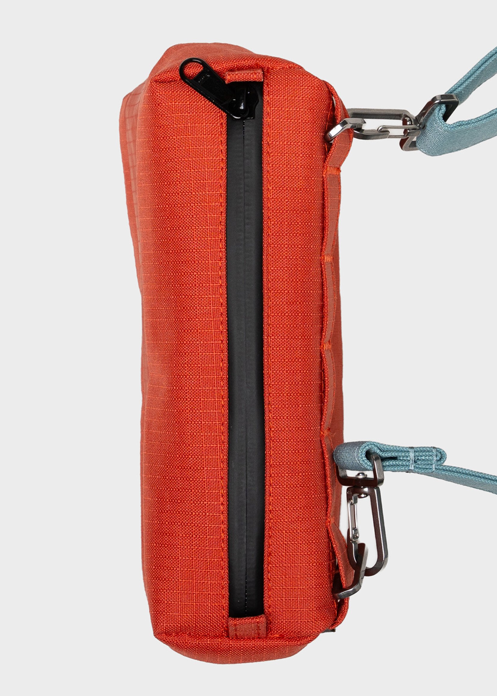 Susan Bijl Susan Bijl - Bum Bag (FORM) S - Anni & Francis