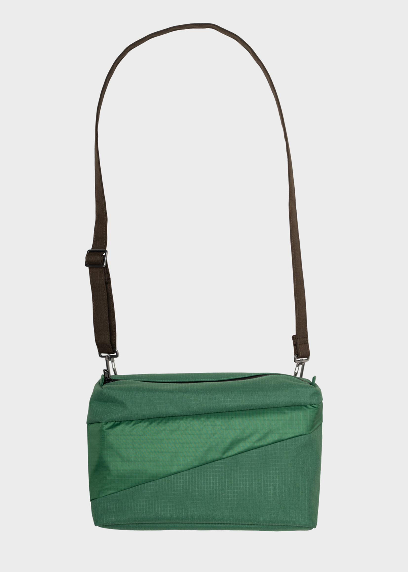 Susan Bijl Susan Bijl - Bum Bag (FORM) M - David & Mud