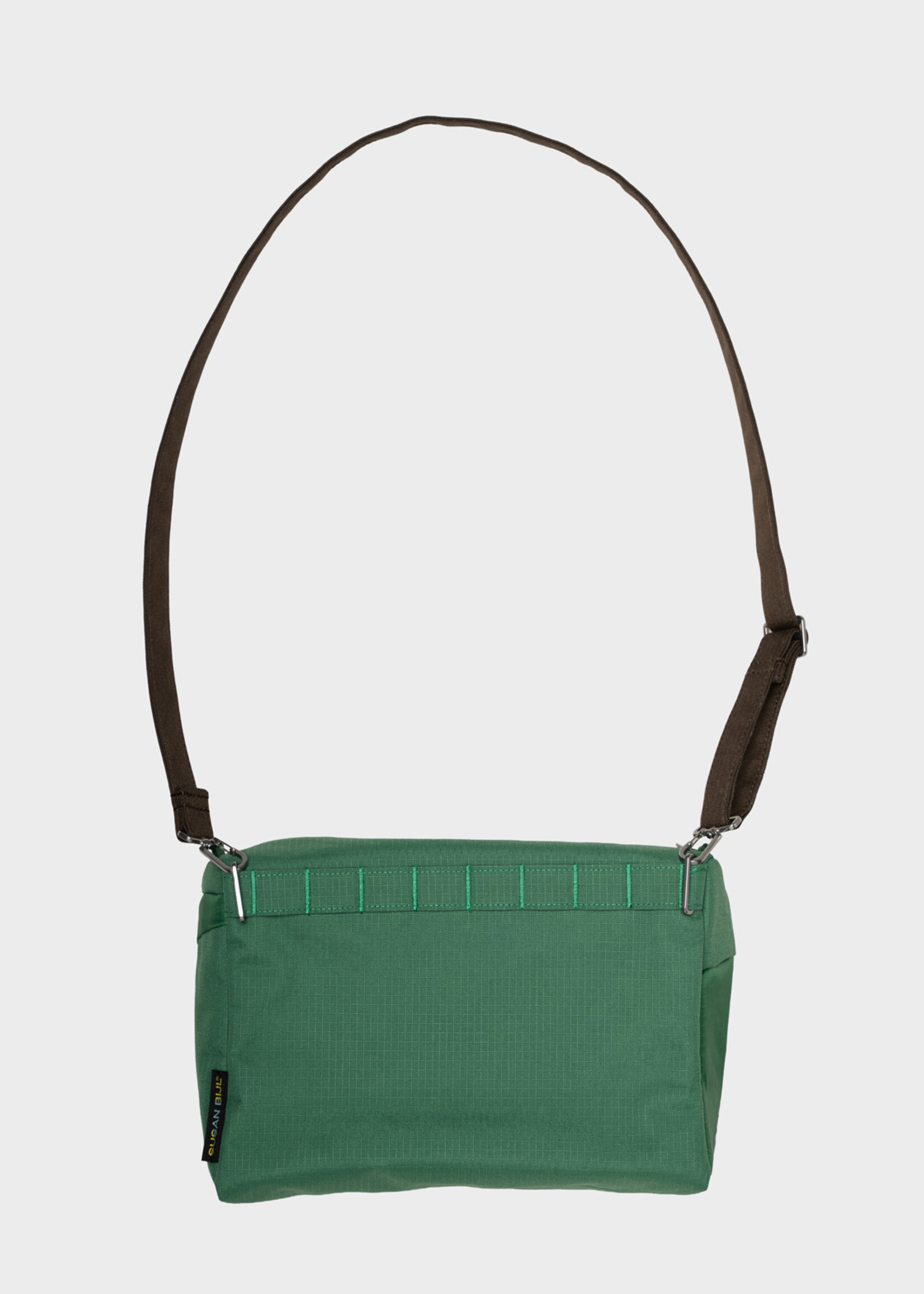 Susan Bijl Susan Bijl - Bum Bag (FORM) M - David & Mud