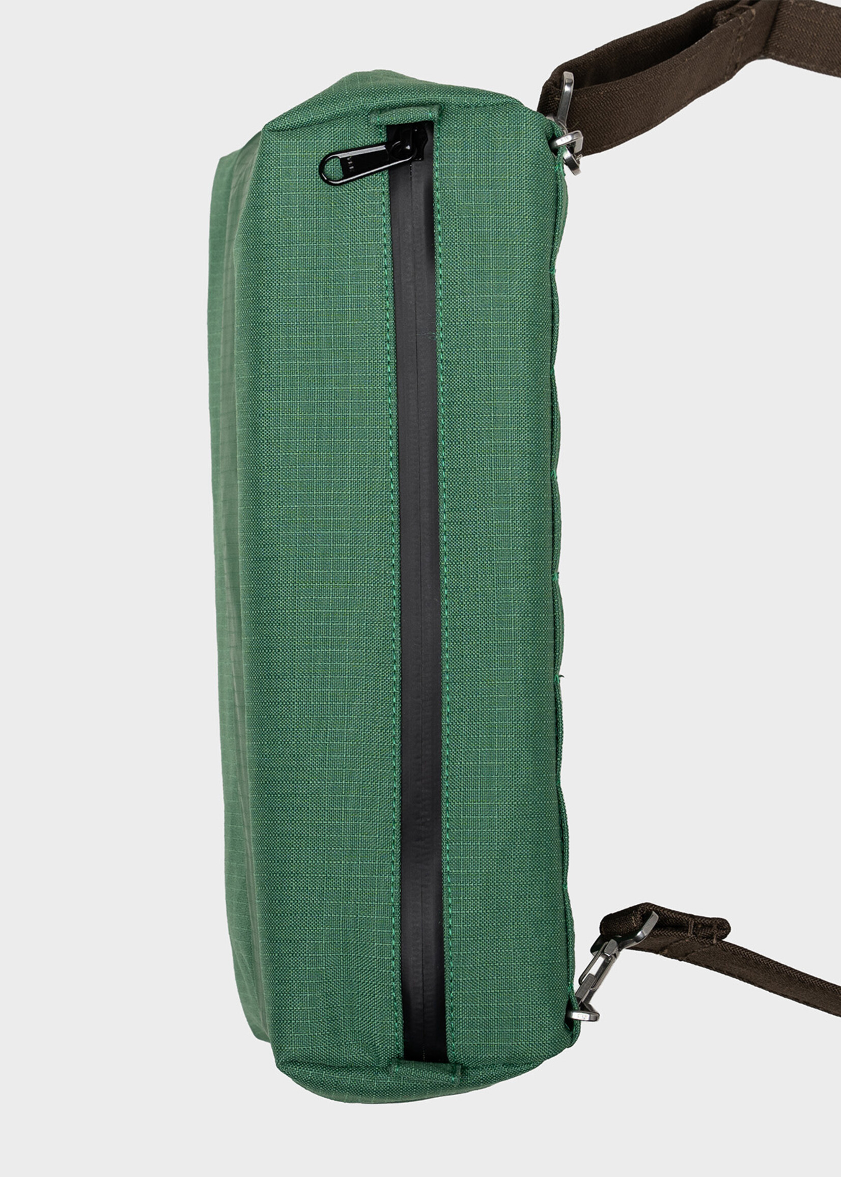 Susan Bijl Susan Bijl - Bum Bag (FORM) M - David & Mud