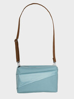 Susan Bijl Susan Bijl - Bum Bag (FORM) M - Francis & Hazel
