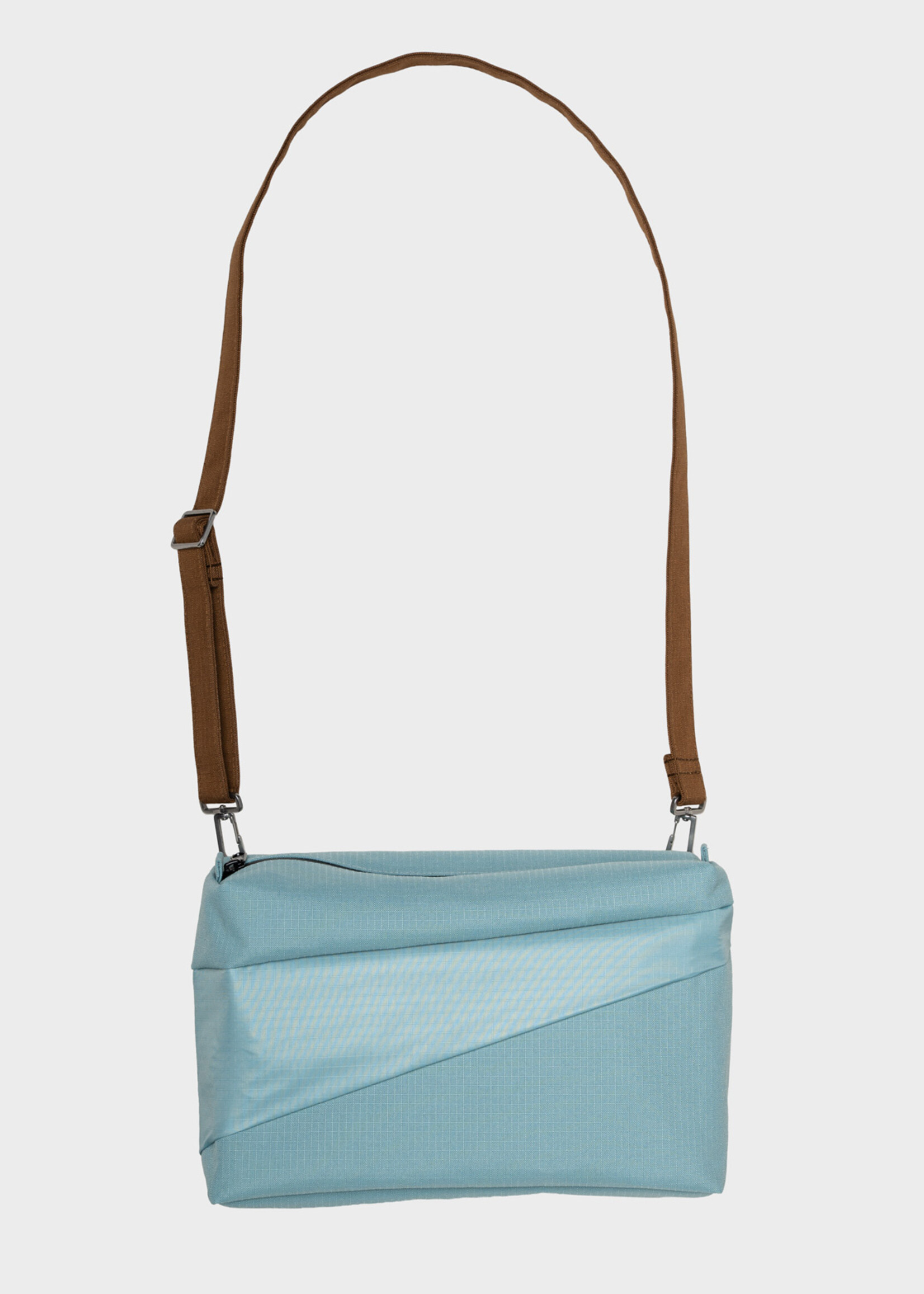 Susan Bijl Susan Bijl - Bum Bag (FORM) M - Francis & Hazel