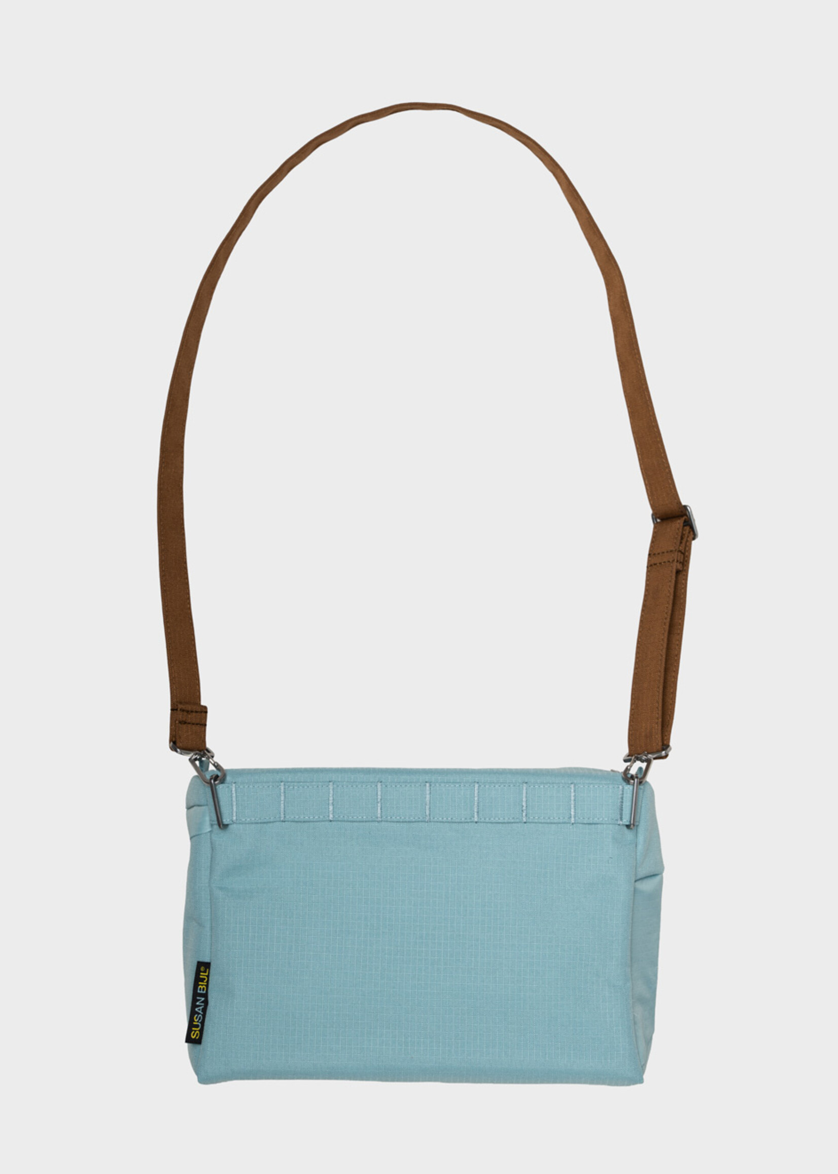 Susan Bijl Susan Bijl - Bum Bag (FORM) M - Francis & Hazel