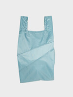Susan Bijl Susan Bijl - Shopping Bag (FORM) - Francis