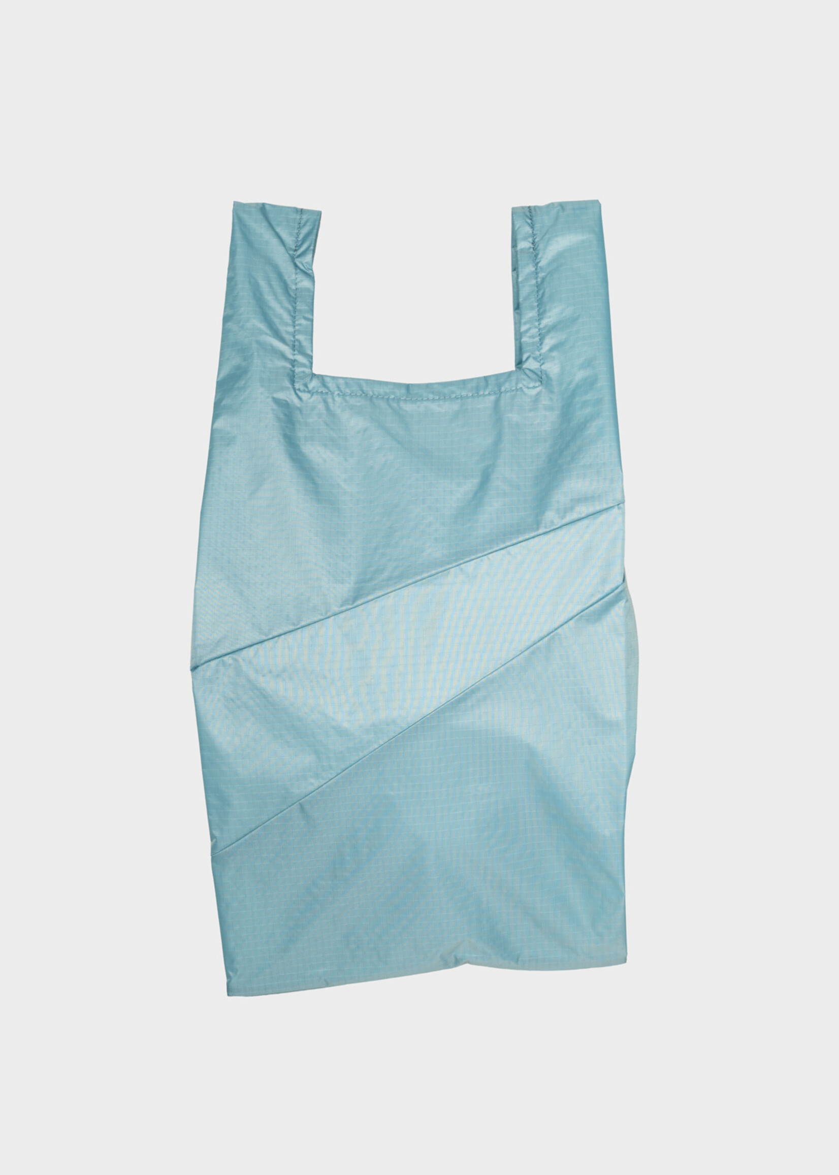 Susan Bijl Susan Bijl - Shopping Bag (FORM) - Francis
