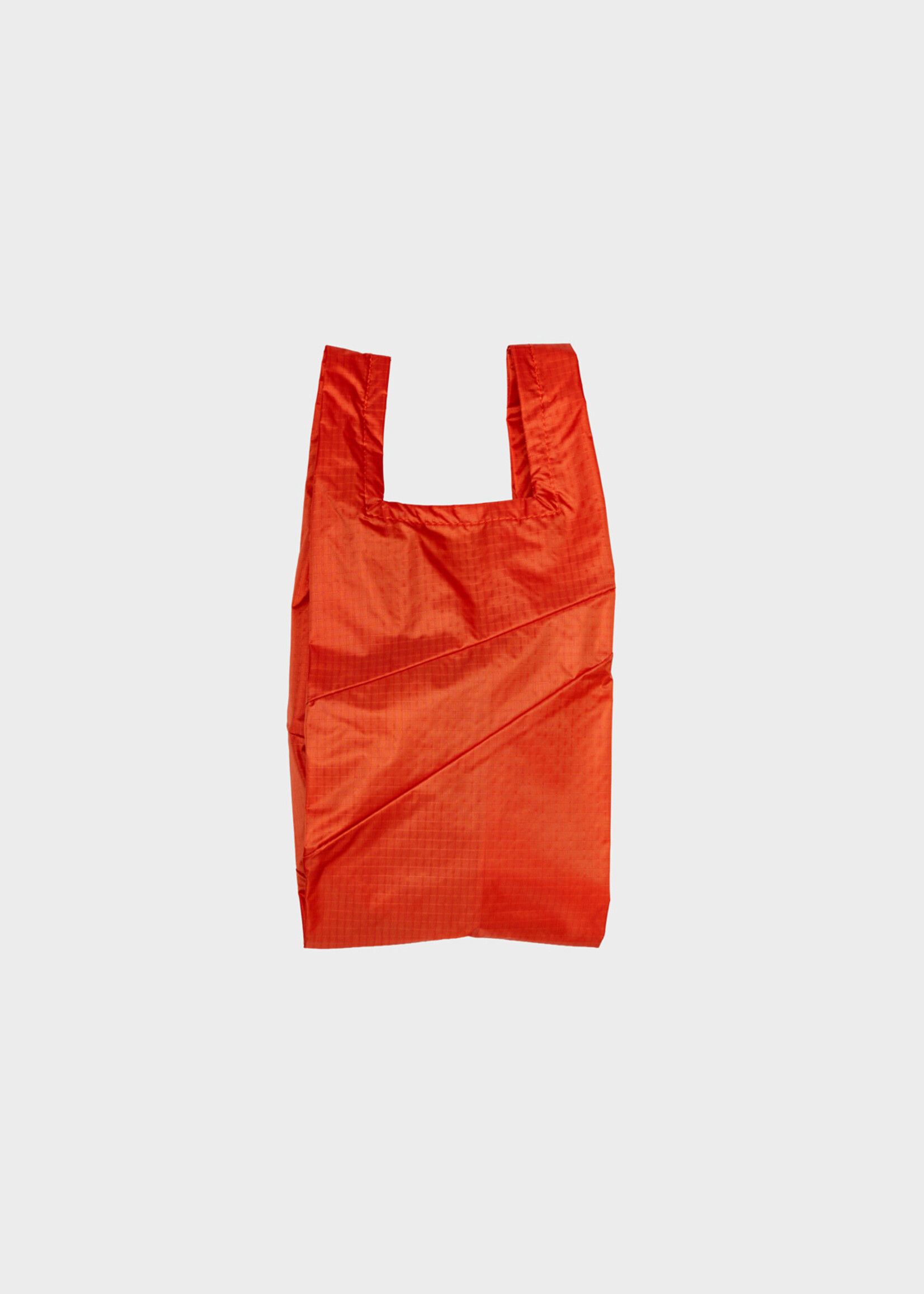 Susan Bijl Susan Bijl - Shopping Bag (FORM) - Anni