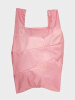 Susan Bijl Susan Bijl - Shopping Bag (FORM) - Aino