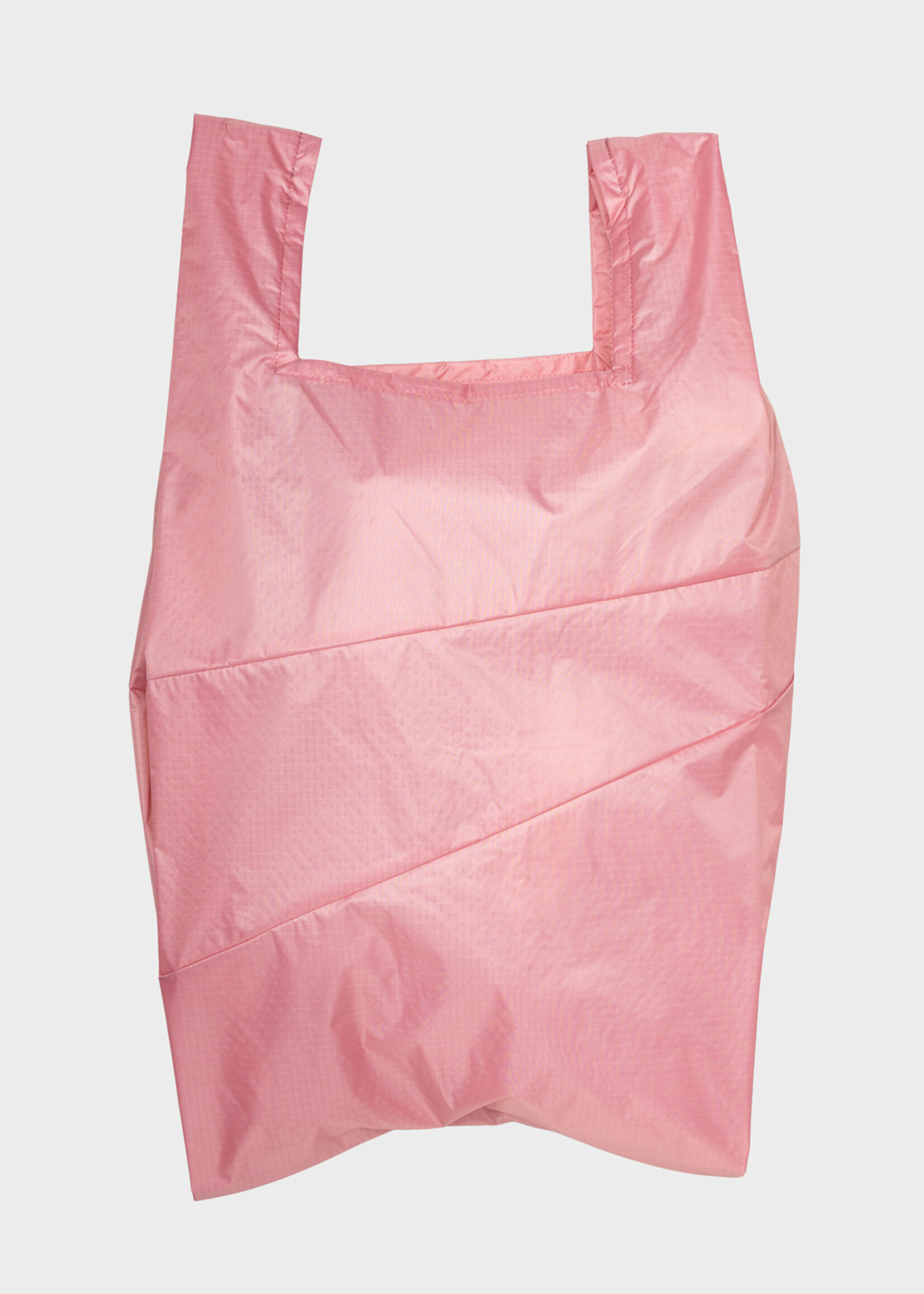 Susan Bijl Susan Bijl - Shopping Bag (FORM) - Aino