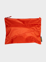 Susan Bijl Susan Bijl - Pouch (FORM) - Anni