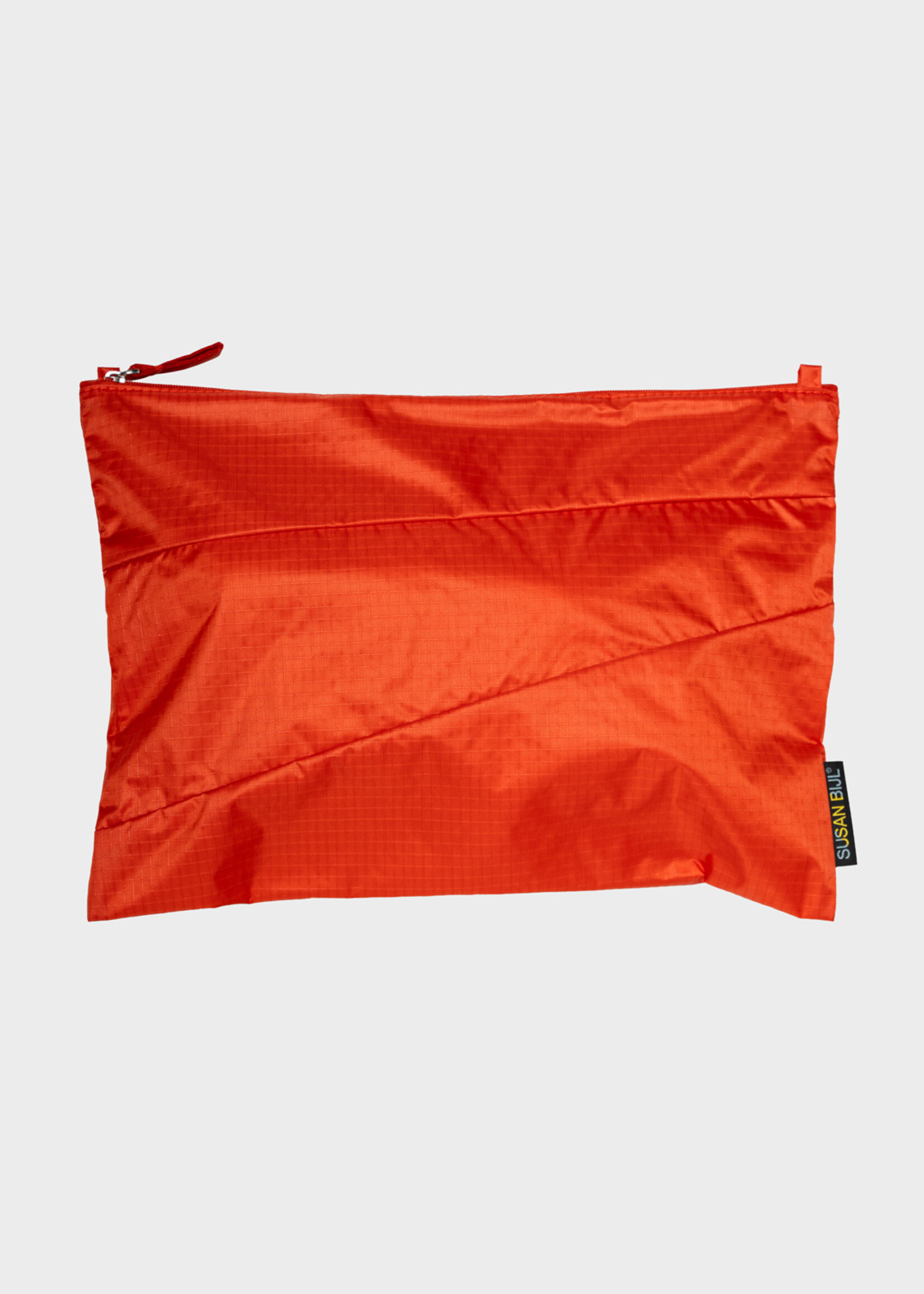Susan Bijl Susan Bijl - Pouch (FORM) - Anni