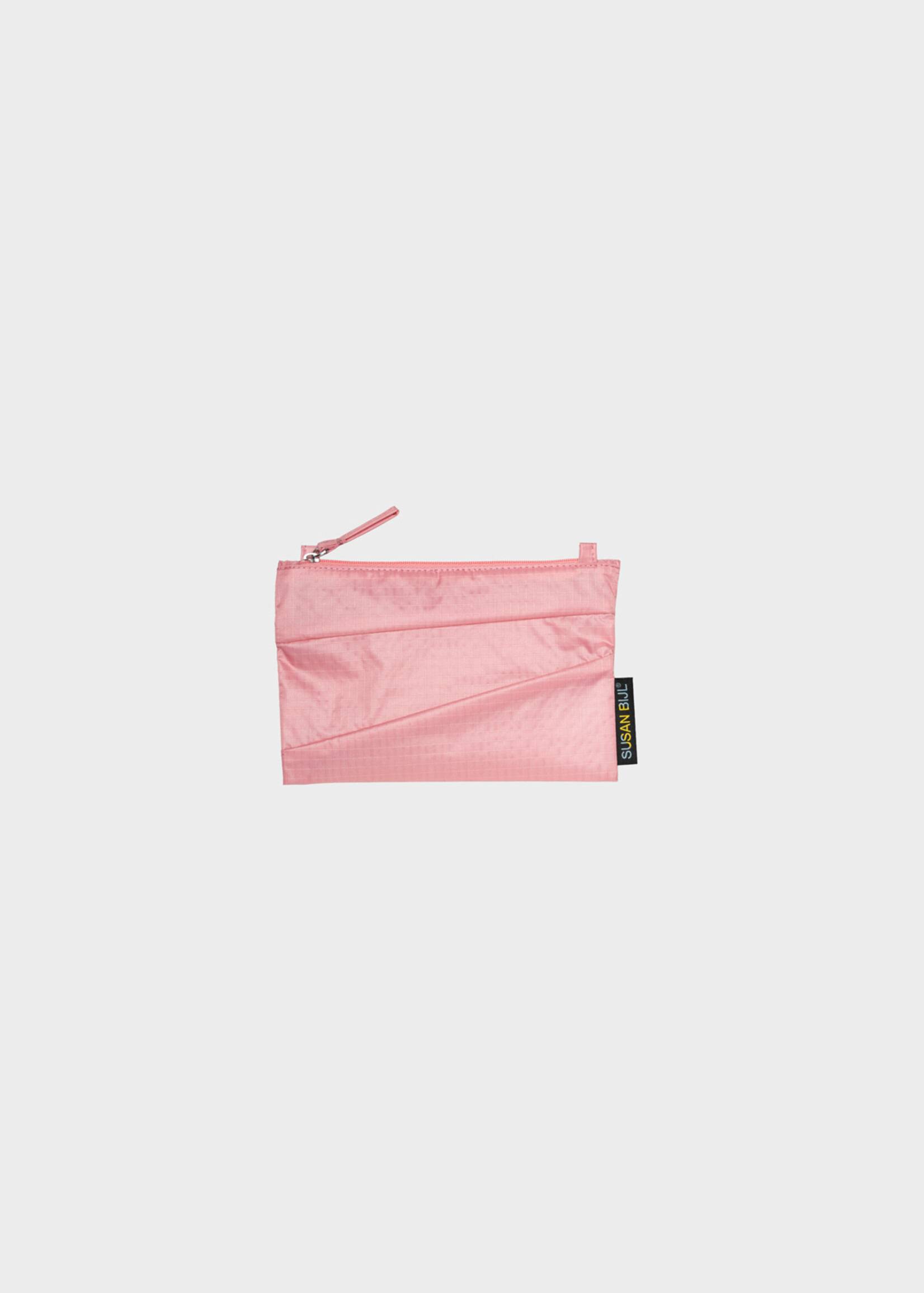 Susan Bijl Susan Bijl - Pouch (FORM) - Aino