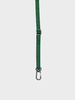 Susan Bijl Susan Bijl - Strap pouch (FORM) David