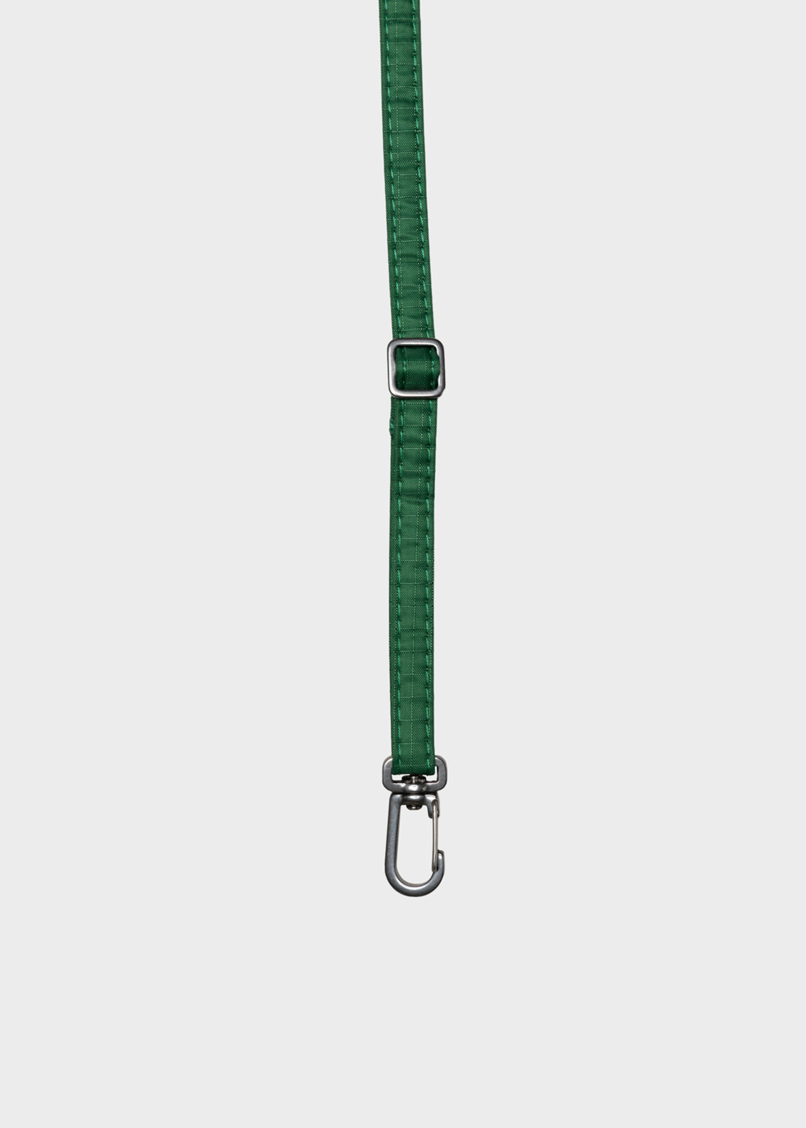 Susan Bijl Susan Bijl - Strap pouch (FORM) David