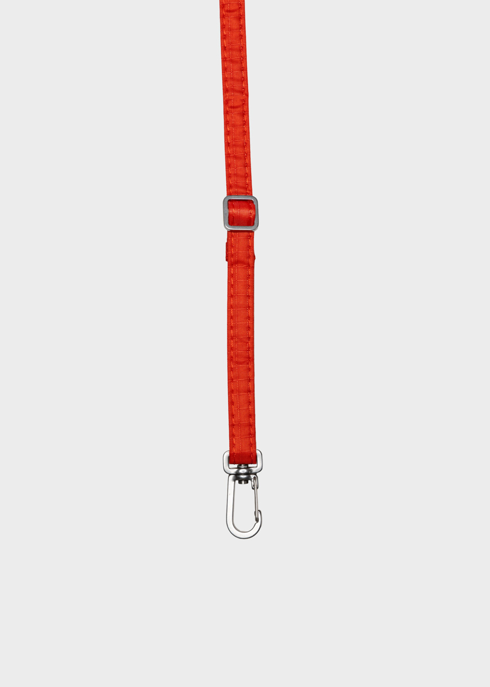 Susan Bijl Susan Bijl - Strap pouch (FORM) Anni