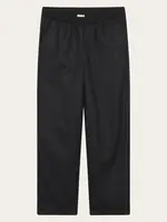 KnowledgeCotton Apparel KnowledgeCotton Apparel - Posey Wide Wool Pants