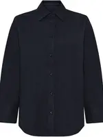 KnowledgeCotton Apparel KnowledgeCotton Apparel - Wool Shirt