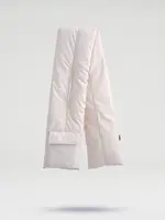 Ölend Ölend - Padded Sjaal - Zand