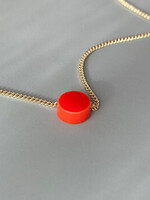 TURINA TURINA - MINI - Poppy