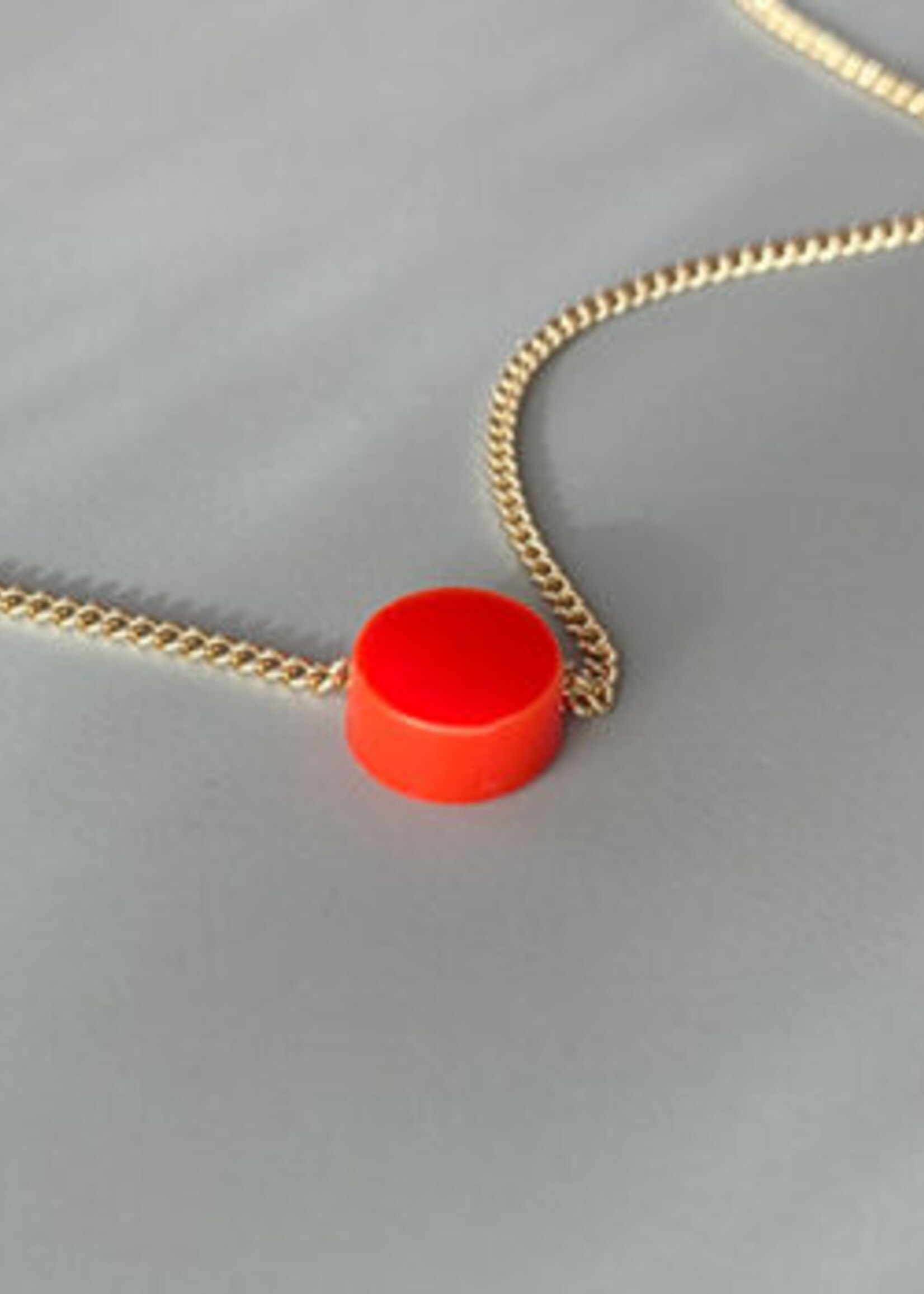 TURINA TURINA - MINI - Poppy