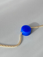 TURINA TURINA - MINI - Ocean