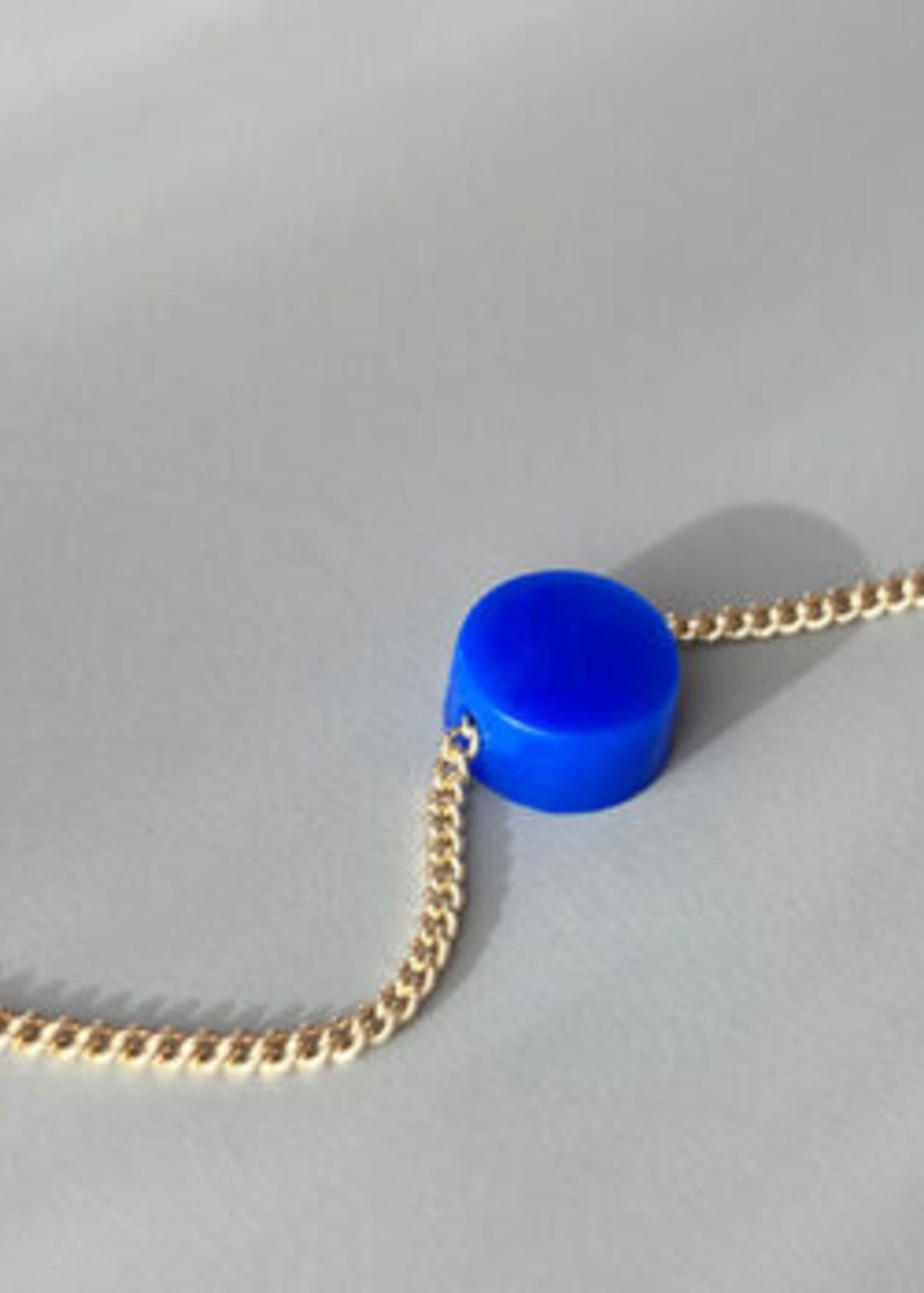 TURINA TURINA - MINI - Ocean