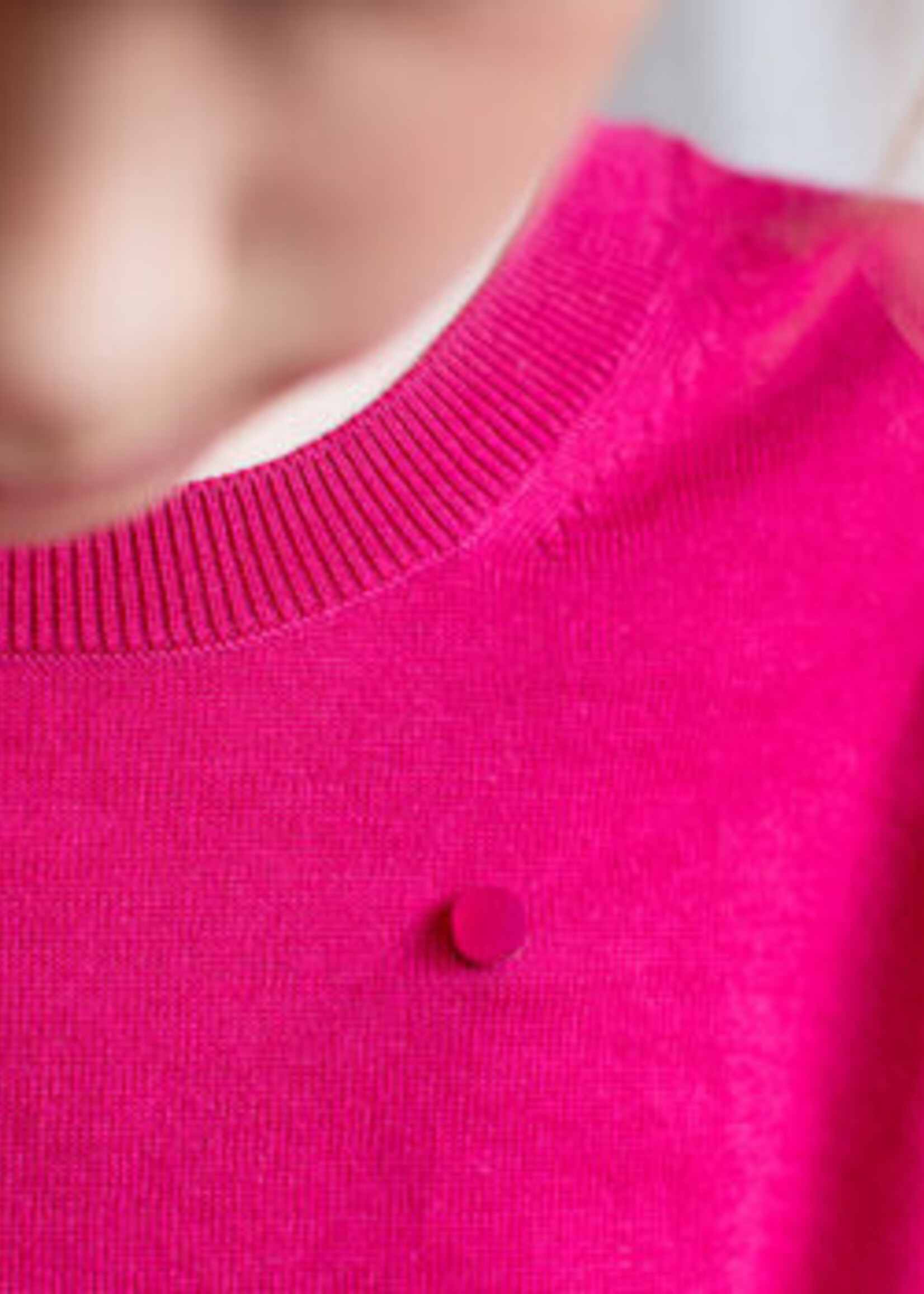 TURINA TURINA - MINI - Dahlia pins