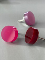 TURINA TURINA - MINI - Dahlia pins