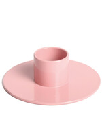 Not The Girl Who Misses Much Not The Girl Who Misses Much - Kandelaar POP light pink