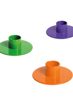 Not The Girl Who Misses Much Not The Girl Who Misses Much - Kandelaar POP purple