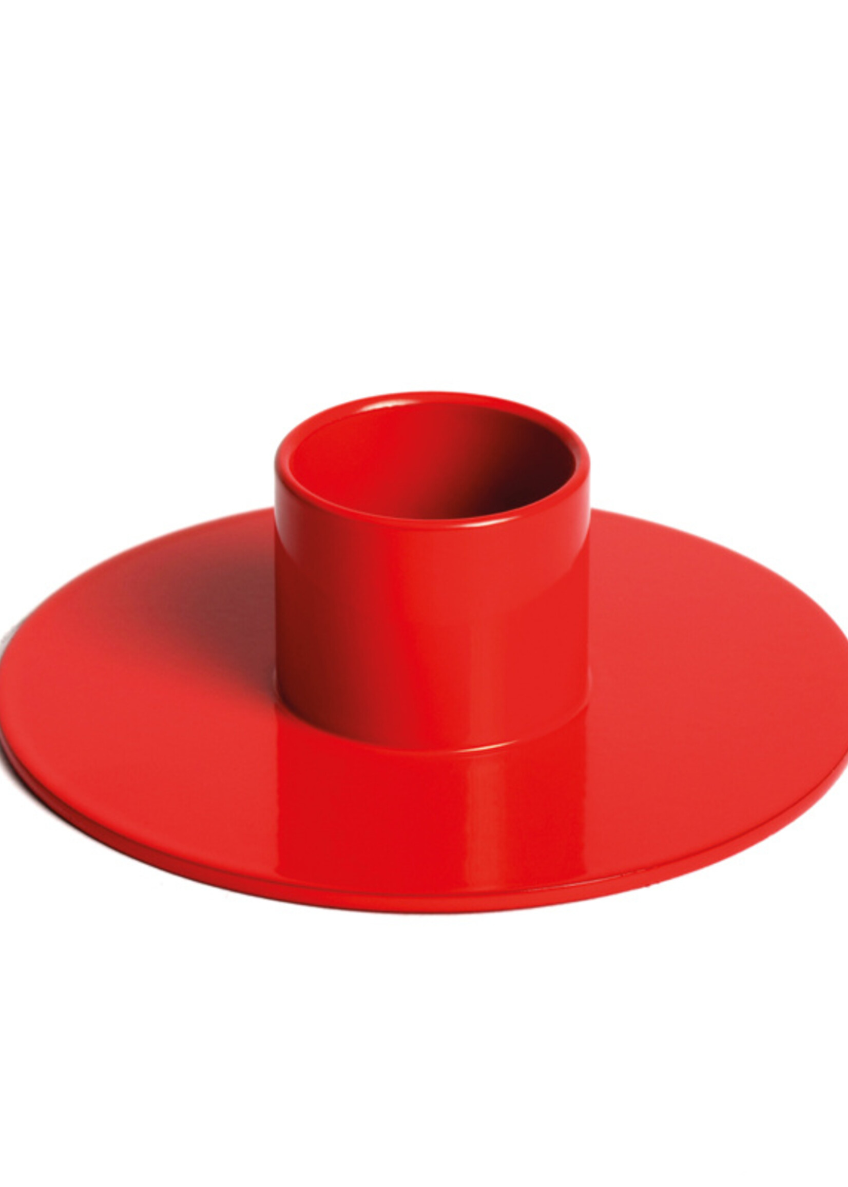 Not The Girl Who Misses Much Not The Girl Who Misses Much - Kandelaar POP red