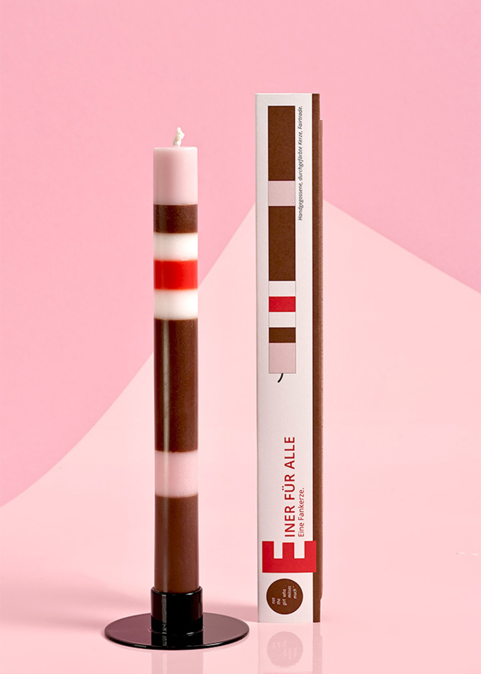 Not The Girl Who Misses Much Not The Girl Who Misses Much - Kaars Spieler