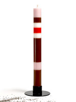 Not The Girl Who Misses Much Not The Girl Who Misses Much - Kaars Spieler