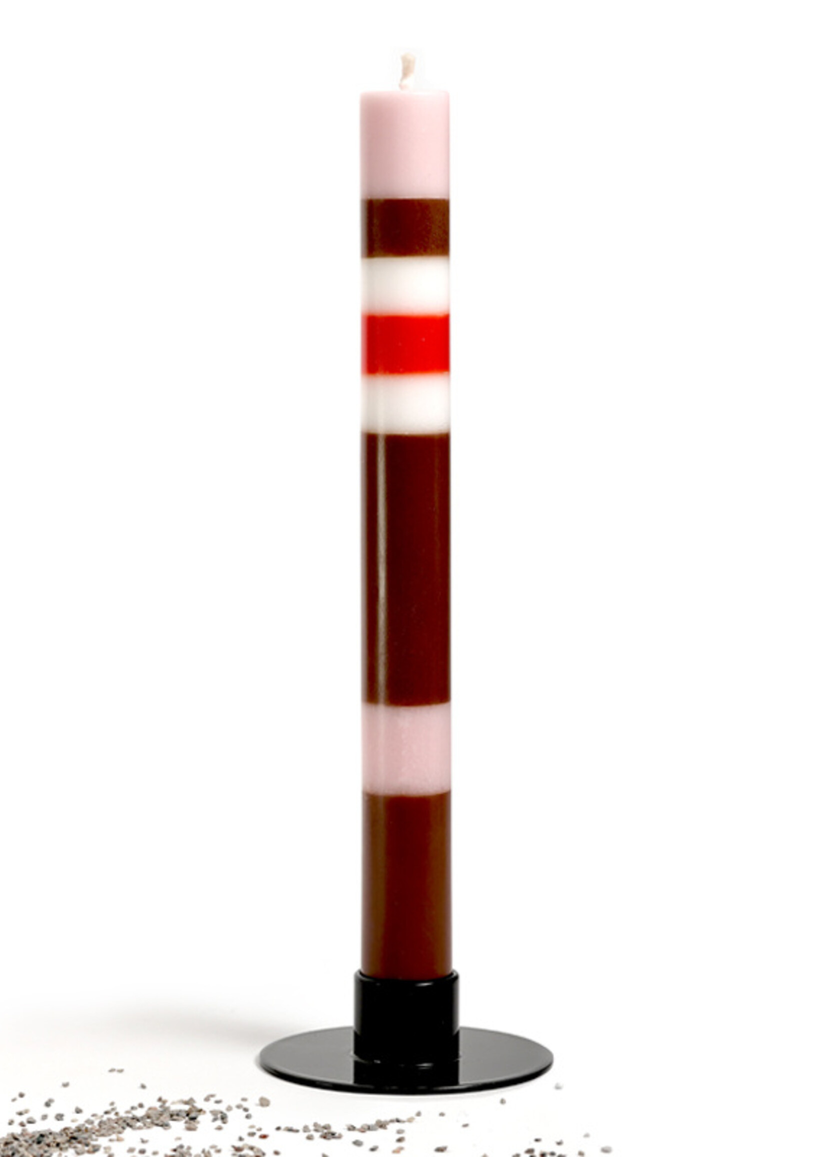 Not The Girl Who Misses Much Not The Girl Who Misses Much - Kaars Spieler