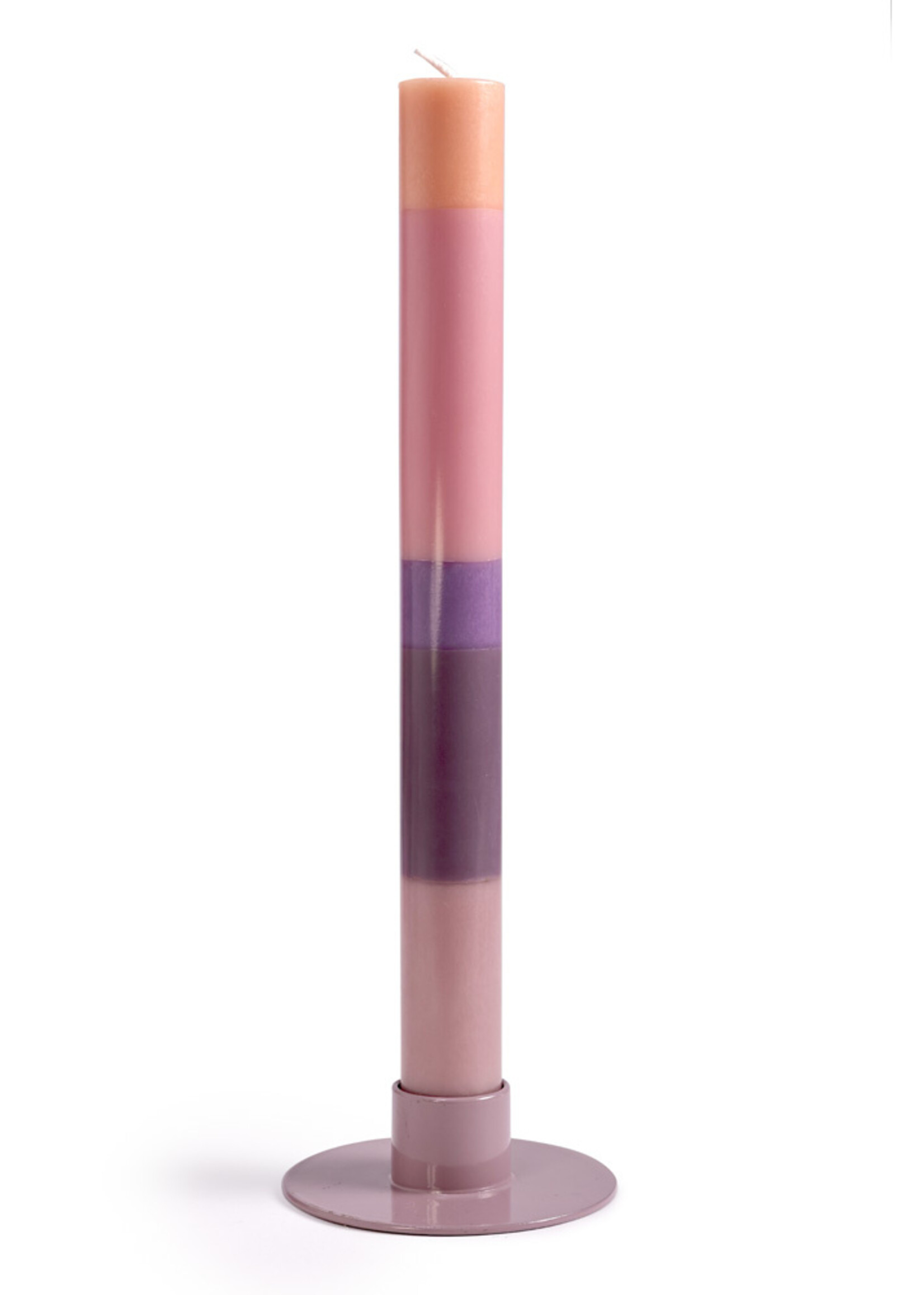 Not The Girl Who Misses Much Not The Girl Who Misses Much - Kaars Dinner