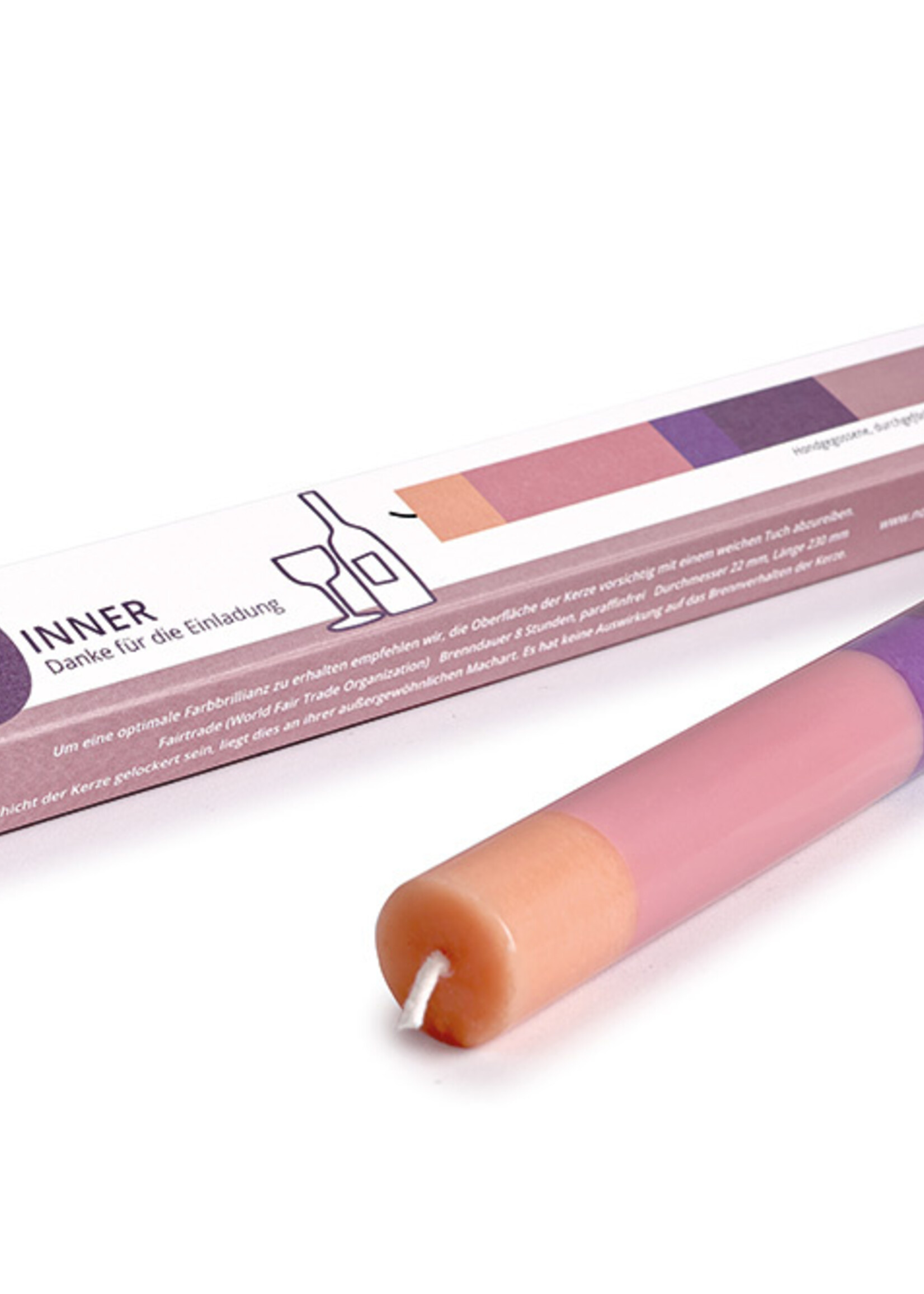 Not The Girl Who Misses Much Not The Girl Who Misses Much - Kaars Dinner