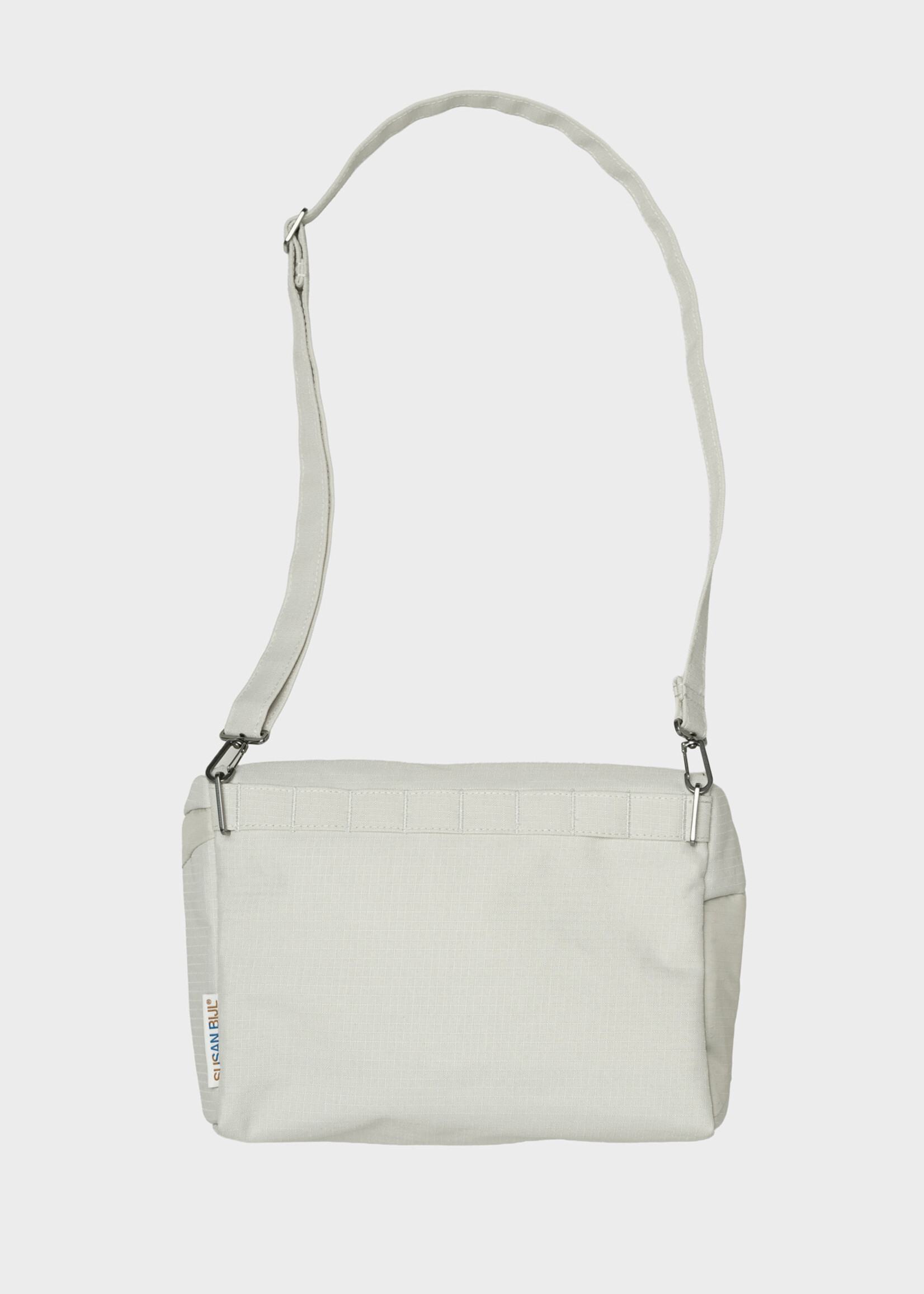Susan Bijl Susan Bijl - Bum Bag (ZERO) Cloud