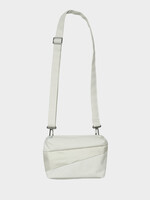 Susan Bijl Susan Bijl - Bum Bag (ZERO) Cloud