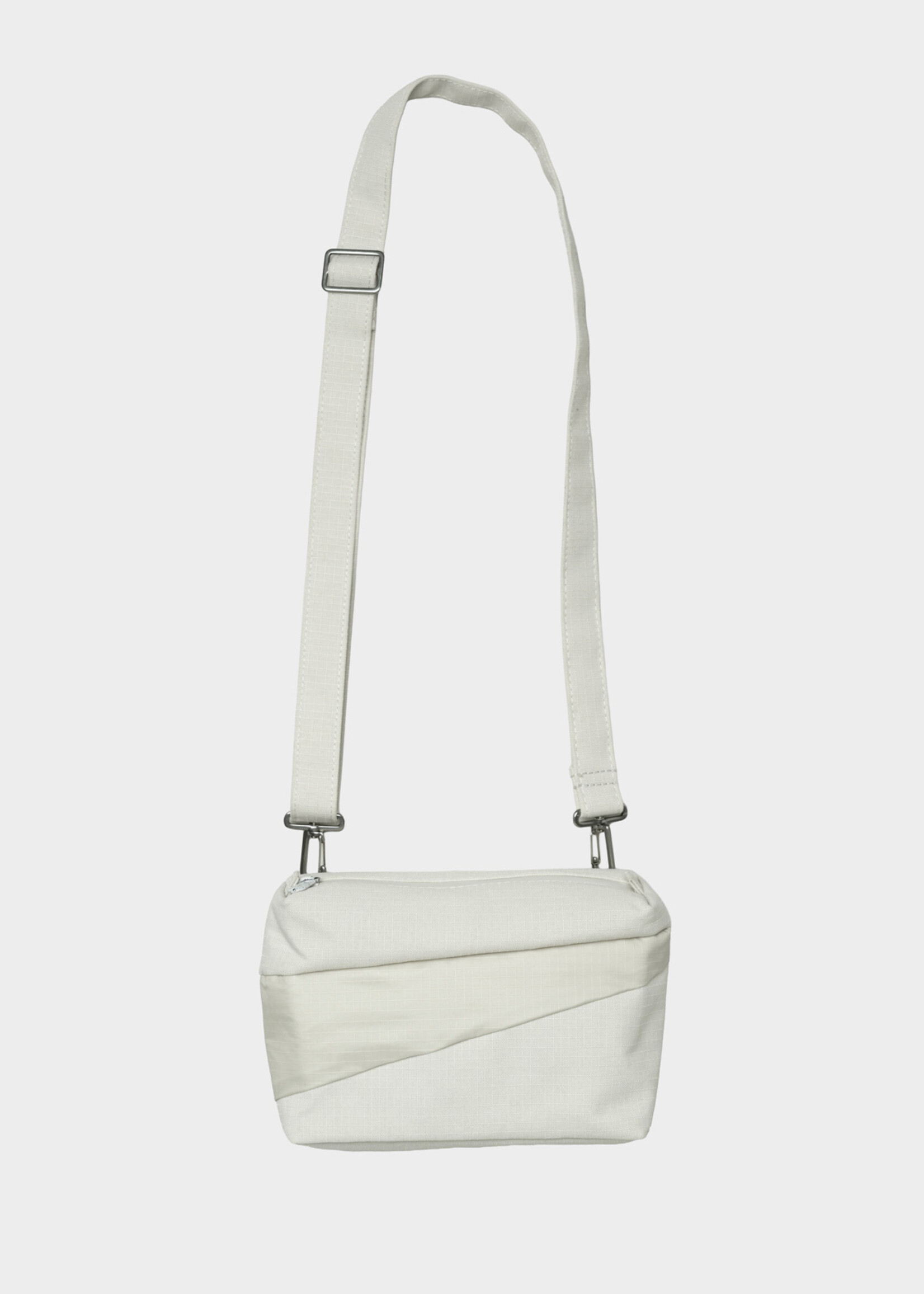Susan Bijl Susan Bijl - Bum Bag (ZERO) Cloud