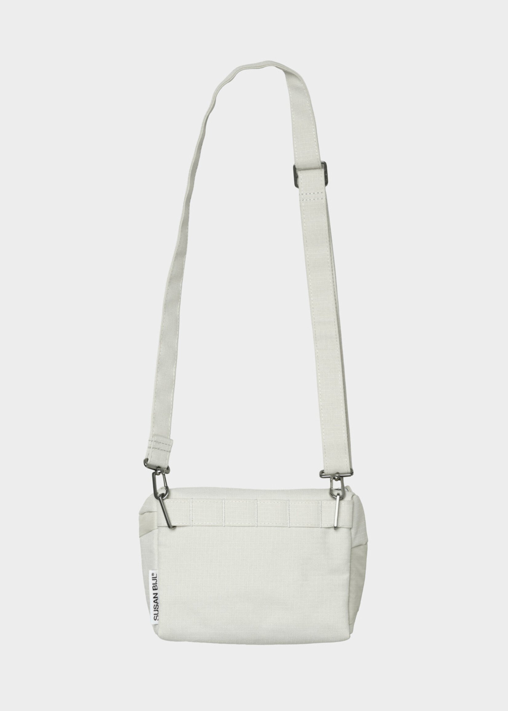 Susan Bijl Susan Bijl - Bum Bag (ZERO) Cloud
