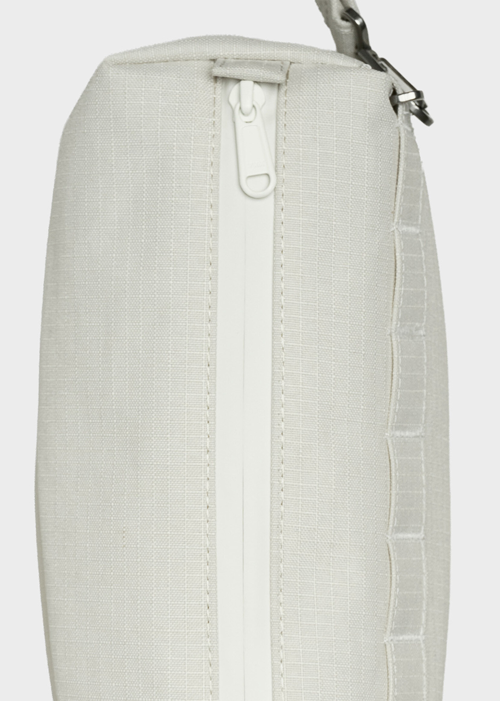 Susan Bijl Susan Bijl - Bum Bag (ZERO) Cloud