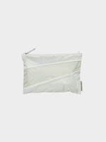 Susan Bijl Susan Bijl - Pouch (ZERO) Cloud