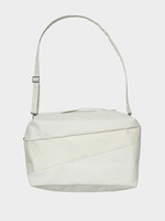Susan Bijl Susan Bijl - 24/7 Bag (ZERO) - Cloud