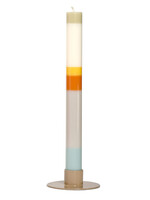 Not The Girl Who Misses Much Not The Girl Who Misses Much - Kaars Flurry