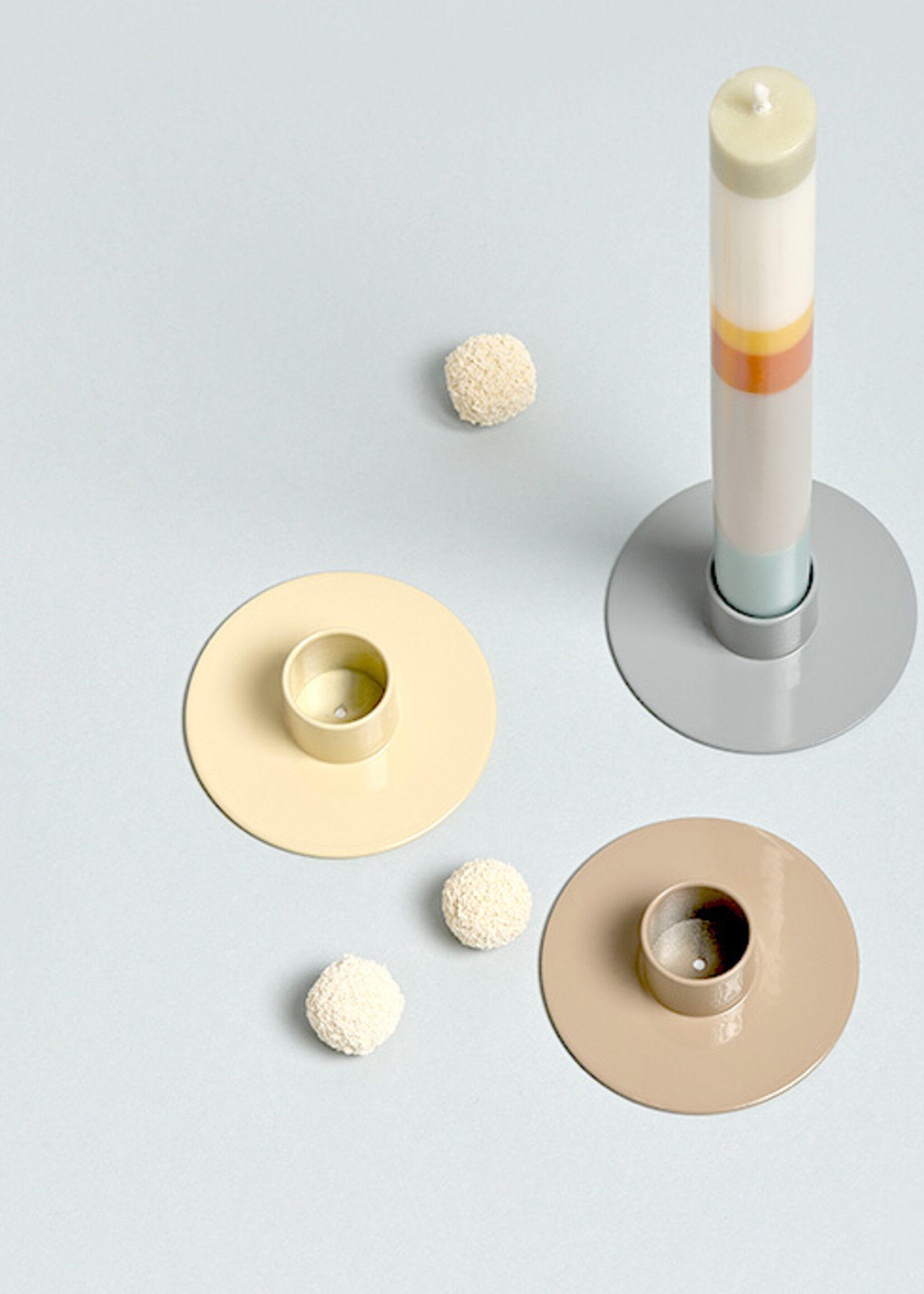 Not The Girl Who Misses Much Not The Girl Who Misses Much - Kaars Flurry