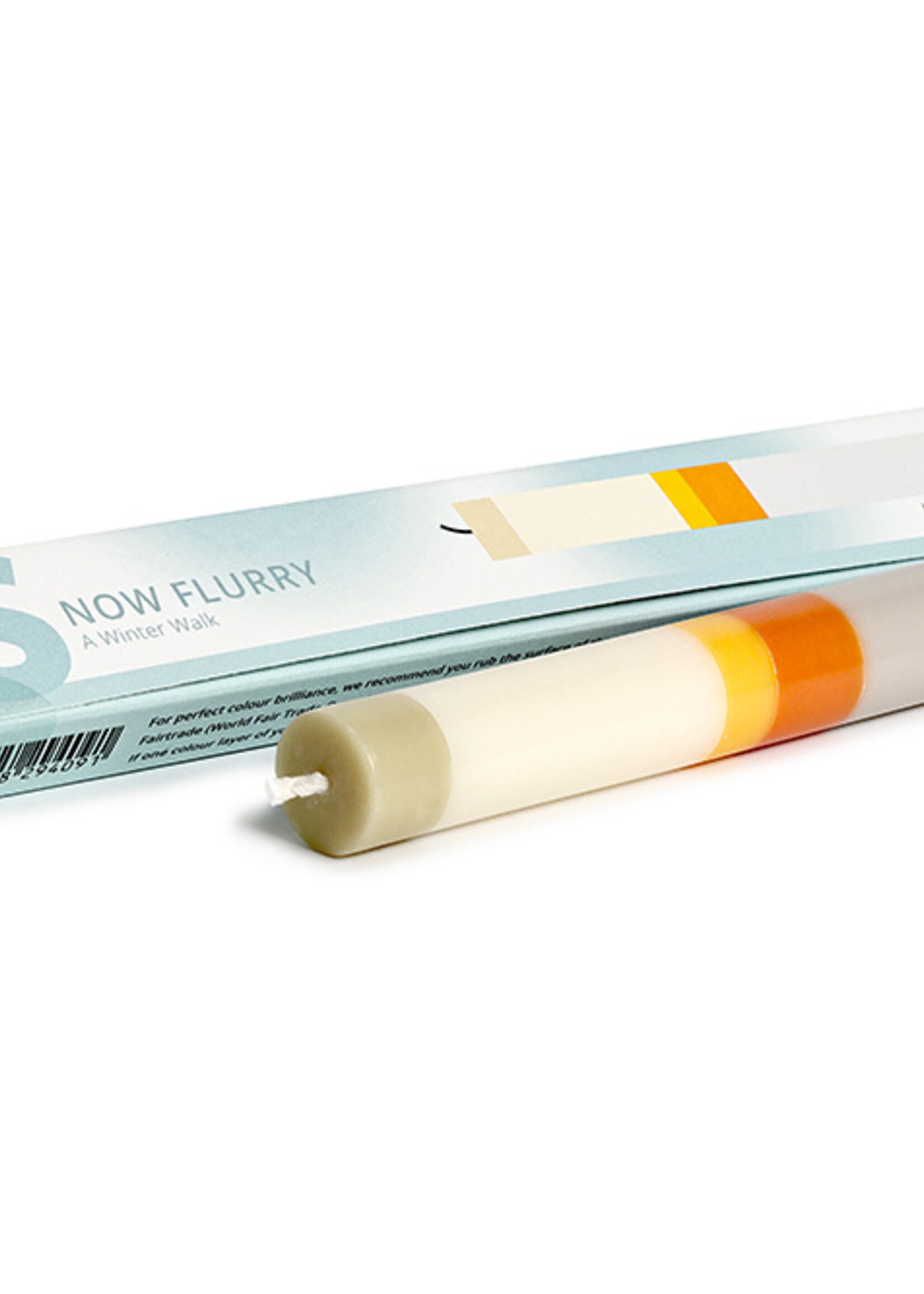 Not The Girl Who Misses Much Not The Girl Who Misses Much - Kaars Flurry