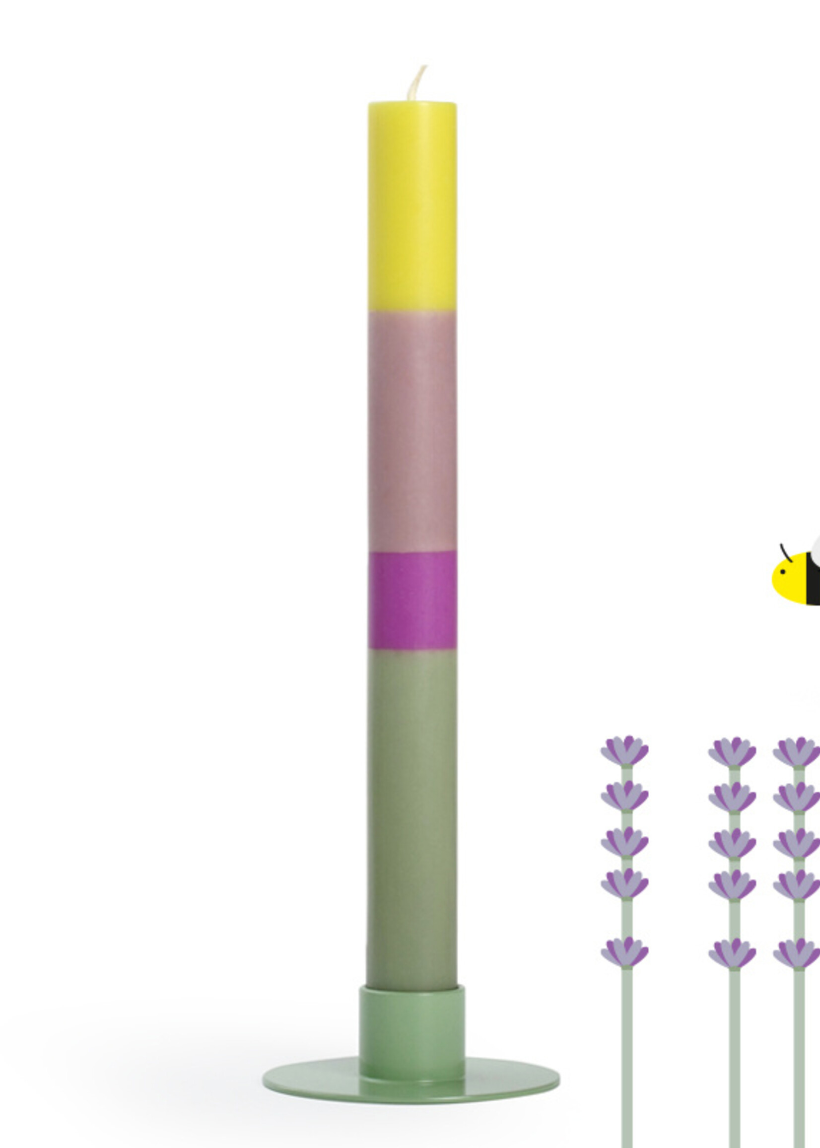 Not The Girl Who Misses Much Not The Girl Who Misses Much - Kaars Small Gift