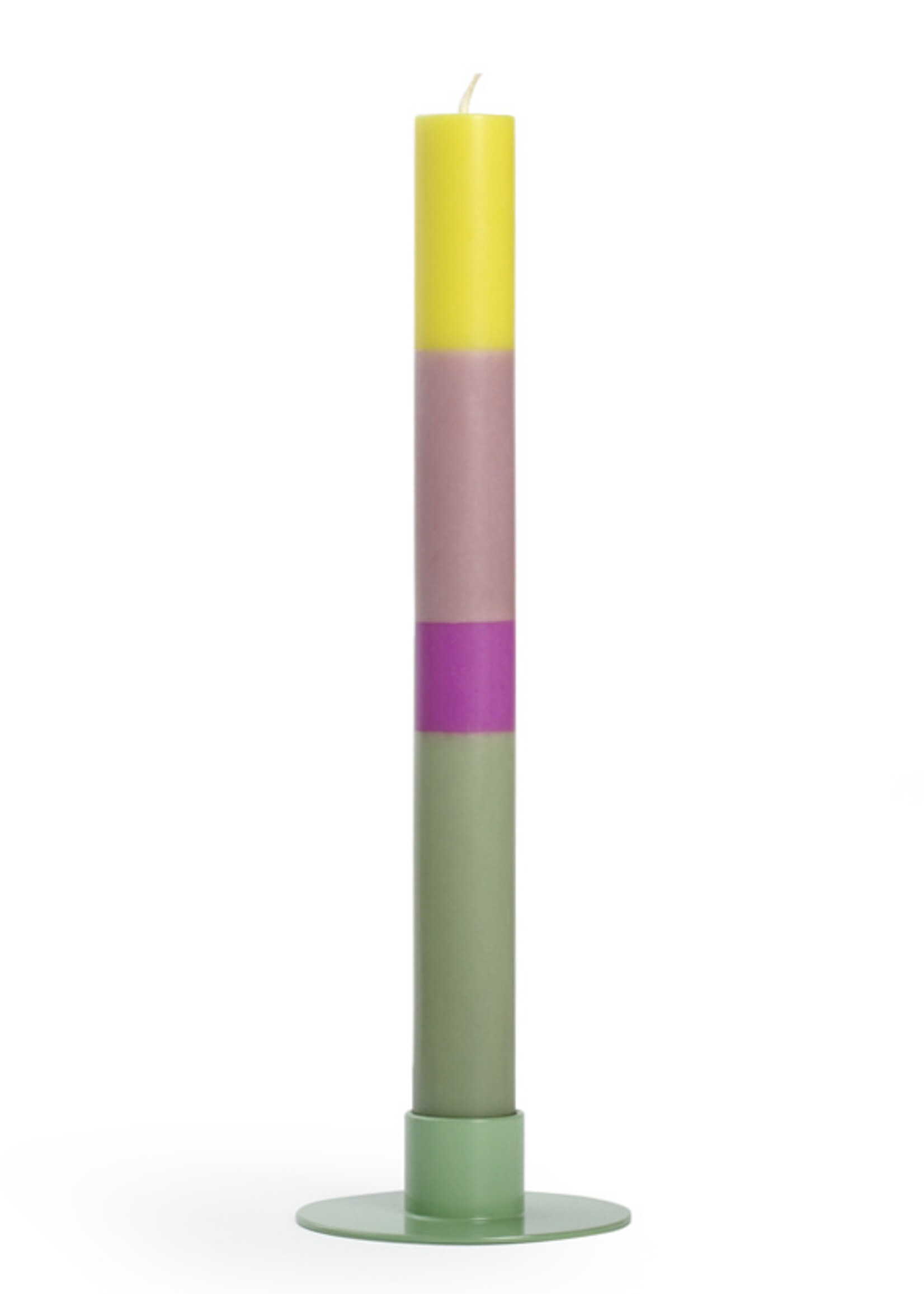 Not The Girl Who Misses Much Not The Girl Who Misses Much - Kaars Small Gift